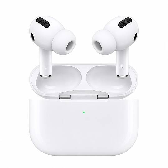 AirPods Pro 3. Nesil Kutulu SimaTech Bluetooth Kulaklık